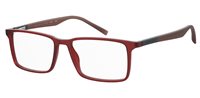 Montatura vista Seventh Street Uomo 1079007BL5416 - 1079007BL5416